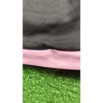 Infantil Inter Miami Away Ii 2024/25 (Defeito)