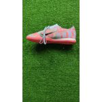 Chuteira Futsal Nike Air Zoom Mercurial (ic) - Azul/rosa (Defeito)
