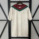 Camisa Fluminense Third III 24/25 - Torcedor Masculina 