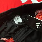 Conjunto Treino Adulto Camisa e Short Bayern Müchen VERMELHO/LARANJA 24/25