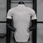 Camisa Real Madrid Edição Especial 24/25 - Jogador Masculina
