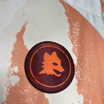 Camisa Roma Away II 24/25 - Torcedor Masculina