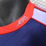 Camisa Arsenal LifeStyler Edição Especial 24/25 - torcedor Masculino