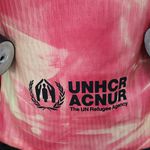  Camisa Barcelona Edição Especial 24/25 - Rosa - Jogador Masculina