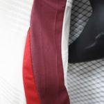 Camisa Bayern Munich Edição Especial 24/25 - Bege/Vermelho - Jogador Masculina