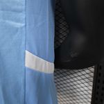 Camisa Manchester City Edição Especial 25/26 - Azul - Jogador Masculina