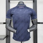 Camisa Juventus Edição Especial 24/25 - Torcedor Masculino