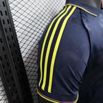 Camisa Juventus Edição Especial 24/25 - Torcedor Masculino