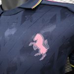 Camisa Juventus Edição Especial 24/25 - Torcedor Masculino