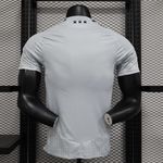 Camisa Ajax Third Away 24/25 - Jogador