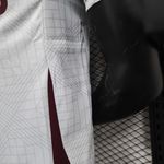 Camisa Ajax Third Away 24/25 - Jogador