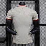 Camisa Bayern Munich Third III 24/25 - Jogador
