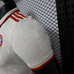 Camisa Bayern Munich Third III 24/25 - Jogador