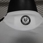Camisa Newcastle United Home I 24/25 Jogador - Masculino