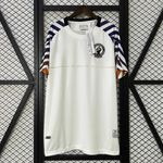 Camisa Vasco da Gama Edição Especial 24/25 - Branco - Torcedor Masculino