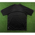 Camisa Vasco da Gama Third III 24/25 - Preto - Torcedor Masculina