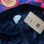 Conjunto Treino Adulto Regata e Short Barcelona Fc VERMELHO 24/25