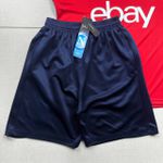 Conjunto Treino Adulto Regata e Short SSC Napoli VERMELHO 24/25