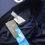 Conjunto Treino Adulto Regata e Short SSC Napoli AZUL 24/25