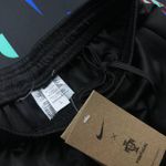 Conjunto Treino Regata E Short Portugal 2024/25 - Preto