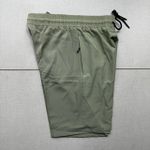 Short Adidas Dry Fit - Masculino -Bege - Ad51