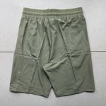 Short Adidas Dry Fit - Masculino -Bege - Ad51