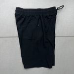 Short Adidas Dry Fit - Masculino - Preto - Ad53
