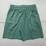 Short Adidas Dry Fit - Masculino -Verde Claro - Ad55