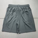 Short Nike Dry Fit - Masculino - Nk51 - Grafite