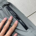 Short Nike Dry Fit - Masculino - Nk51 - Grafite