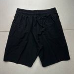 Short Nike Dry Fit - Masculino - Nk55 - Preto