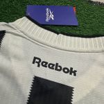 Camisa botafogo Patch Libertadores 24/25 - Torcedor Masculino