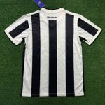 Camisa botafogo Patch Libertadores 24/25 - Torcedor Masculino
