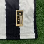 Camisa botafogo Patch Libertadores 24/25 - Torcedor Masculino