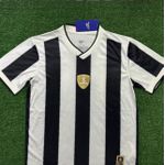 Camisa botafogo Patch Libertadores 24/25 - Torcedor Masculino