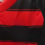 Conjunto Infantil Flamengo Home I 25/26