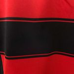 Conjunto Infantil Flamengo Home I 25/26