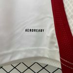 Camisa Seleção Japão Edição Especial 2024 - Branca - Torcedor Masculina