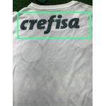 Modelo Palmeiras Ii 22/23 Torcedor (Defeito)