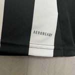 Camisa Atlético Mineiro Home I 25/26 - Torcedor Masculina