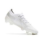 Chuteira Campo Puma Ultra 1.2 (FG) – Branco