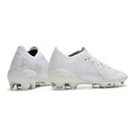 Chuteira Campo Puma Ultra 1.2 (FG) – Branco