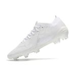 Chuteira Campo Puma Ultra 1.2 (FG) – Branco