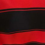 Camisa Flamengo Home I 25/26 - Feminina