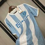 Camisa Paysandu Home I 25/26 - Torcedor Masculina
