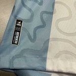 Camisa Paysandu Home I 25/26 - Torcedor Masculina