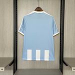 Camisa Paysandu Home I 25/26 - Torcedor Masculina