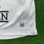 Camisa Santos 24/25 - Torcedor Masculina (Com Patrocínios)
