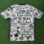 Camisa América do México Home I 25/26 - Torcedor Masculina