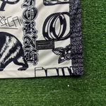 Camisa América do México Home I 25/26 - Torcedor Masculina